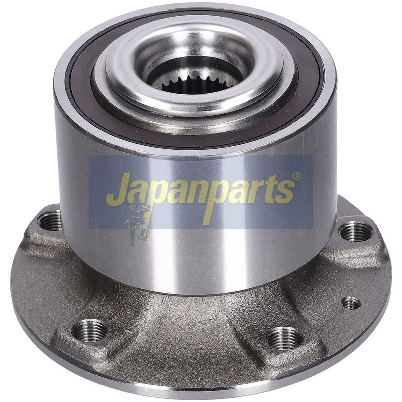 Japan Parts KK22091 Маточина колеса