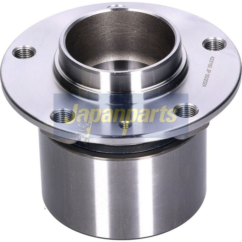 Japan Parts KK22091 Маточина колеса