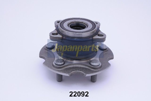 Japan Parts KK22092 Маточина колеса
