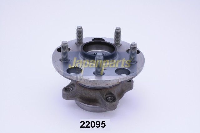 Japan Parts KK22095 Маточина колеса