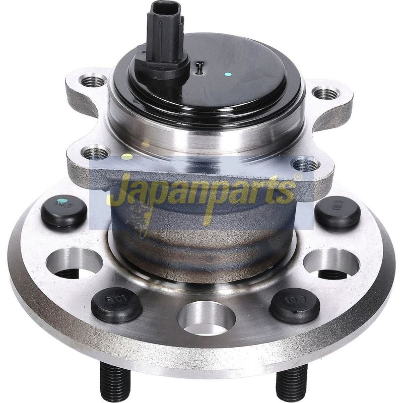 Japan Parts KK22107 Маточина колеса