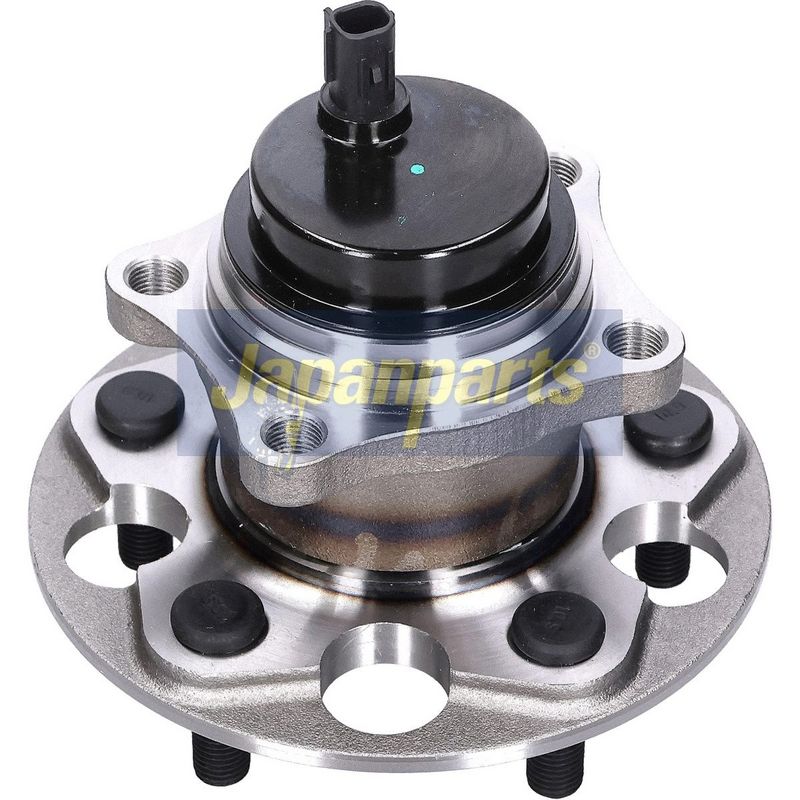 Japan Parts KK22108 Маточина колеса