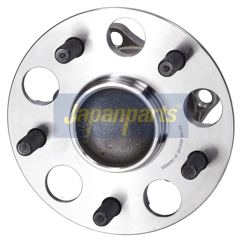 Japan Parts KK22108 Маточина колеса