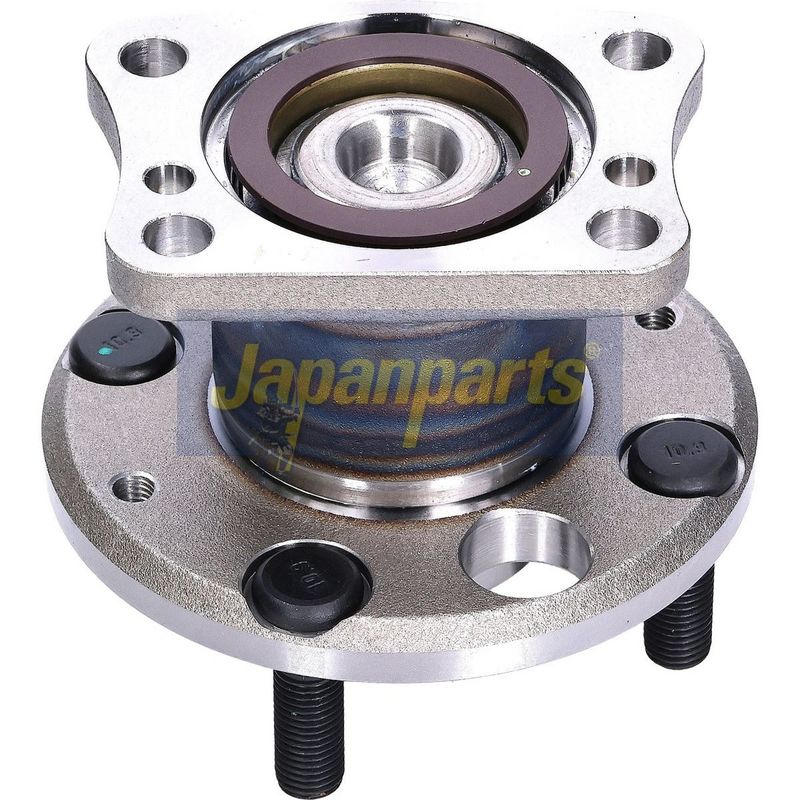 Japan Parts KK23004 Маточина колеса