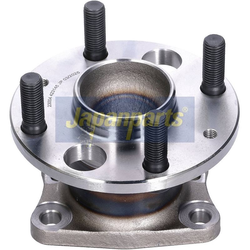 Japan Parts KK23004 Маточина колеса