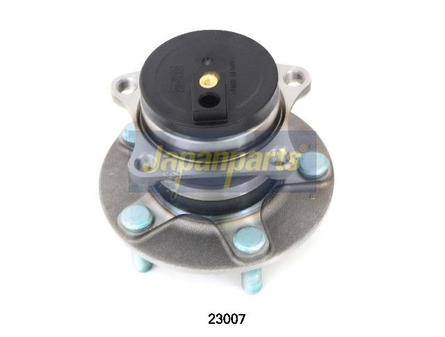 Japan Parts KK23007 Маточина колеса
