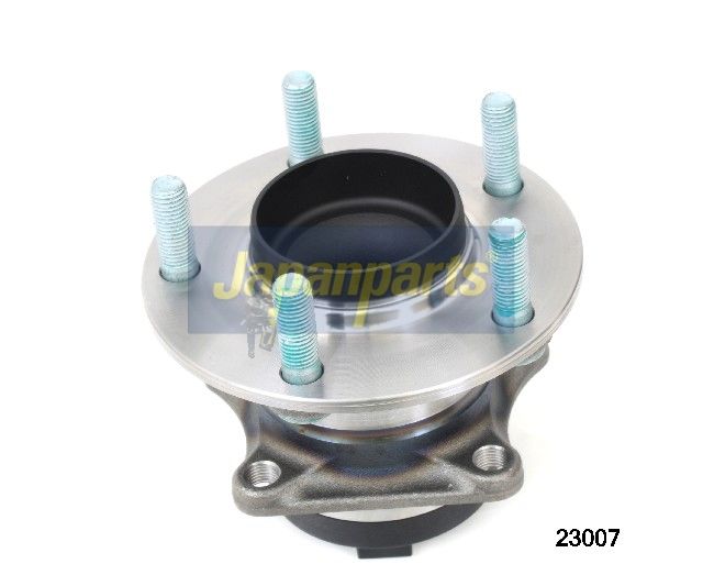 Japan Parts KK23007 Маточина колеса