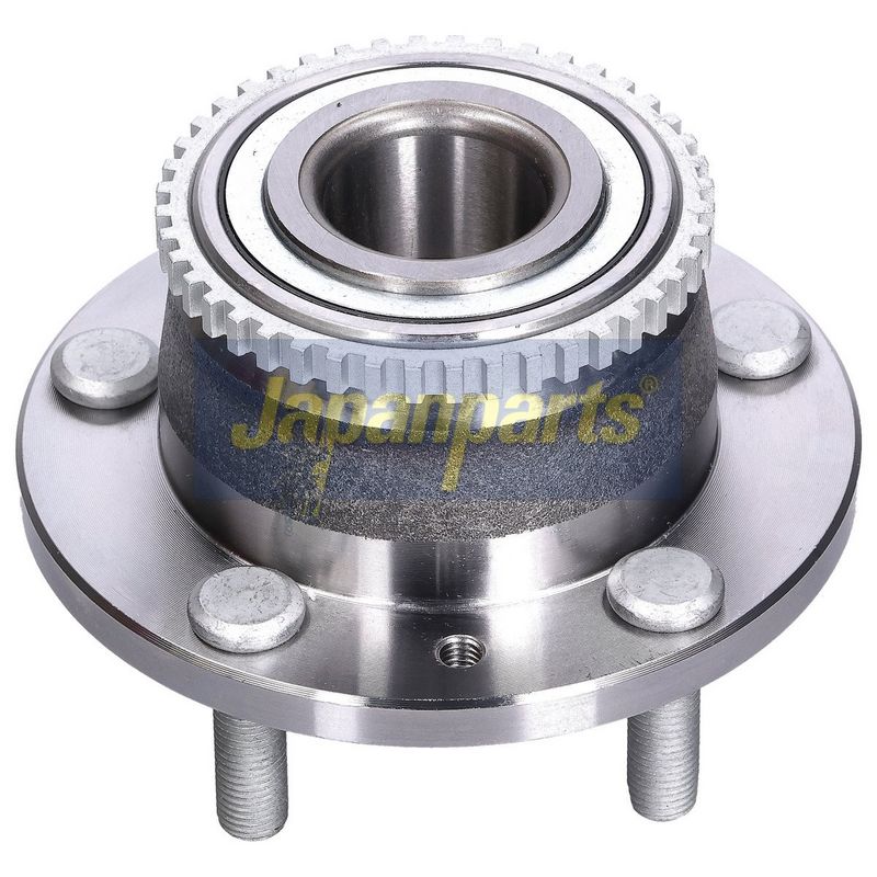 Japan Parts KK23030 Маточина колеса
