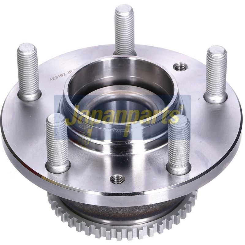 Japan Parts KK23030 Маточина колеса