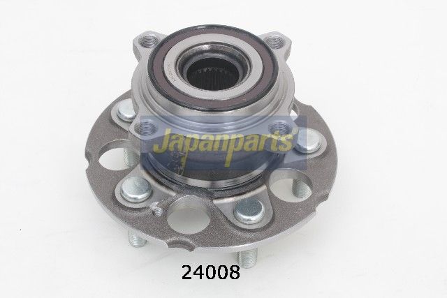 Japan Parts KK24008 Маточина колеса