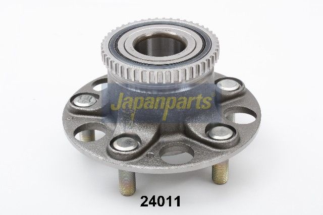 Japan Parts KK24011 Маточина колеса