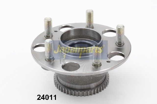 Japan Parts KK24011 Маточина колеса