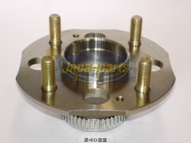 Japan Parts KK24022 Маточина колеса
