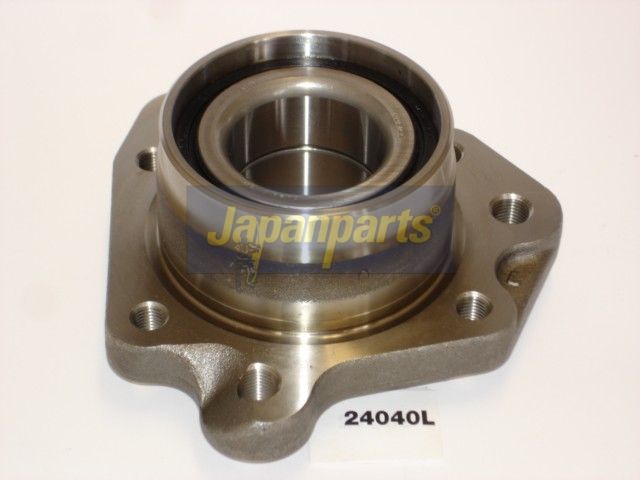 Japan Parts KK24040L Маточина колеса