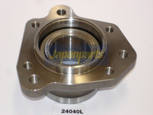 Japan Parts KK24040L Маточина колеса