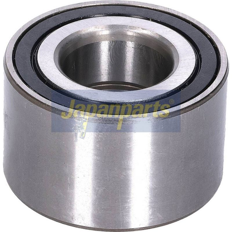 Japan Parts KK24041 Комплект колісних підшипників