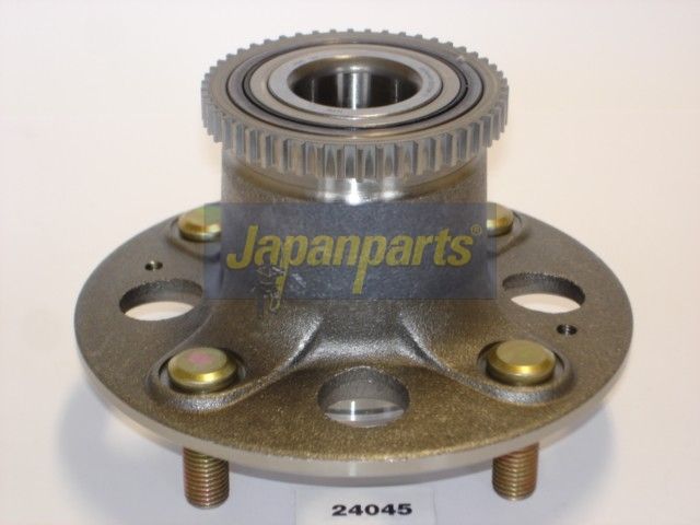 Japan Parts KK24045 Маточина колеса