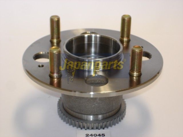 Japan Parts KK24045 Маточина колеса