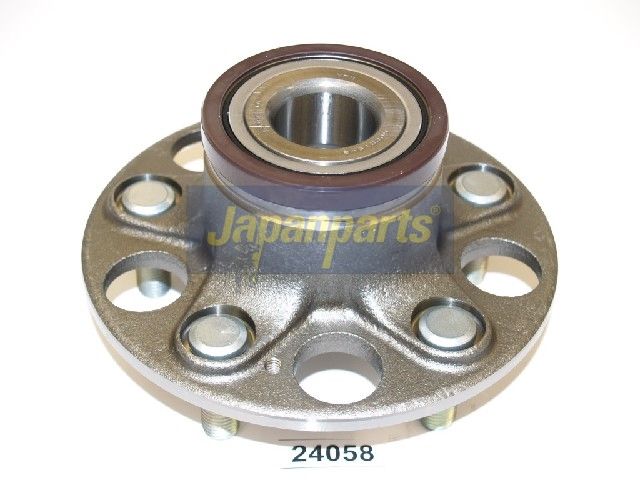 Japan Parts KK24058 Маточина колеса