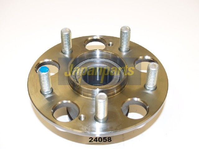 Japan Parts KK24058 Маточина колеса