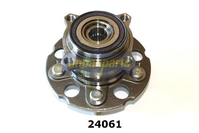 Japan Parts KK24061 Маточина колеса