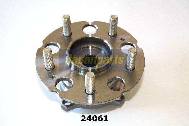 Japan Parts KK24061 Маточина колеса