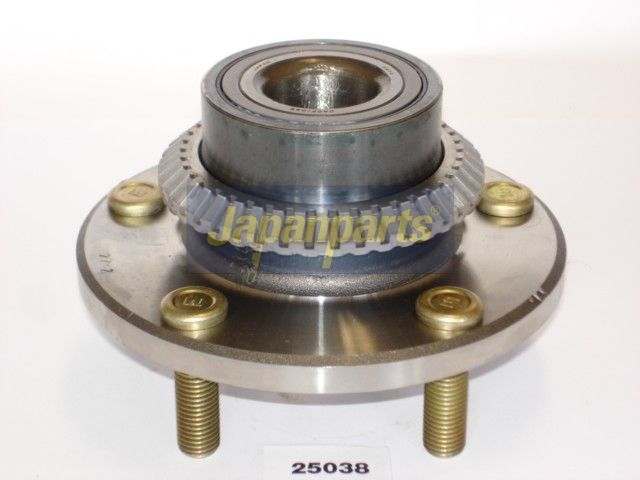 Japan Parts KK25038 Маточина колеса