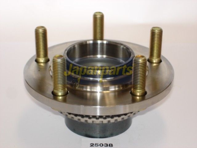Japan Parts KK25038 Маточина колеса