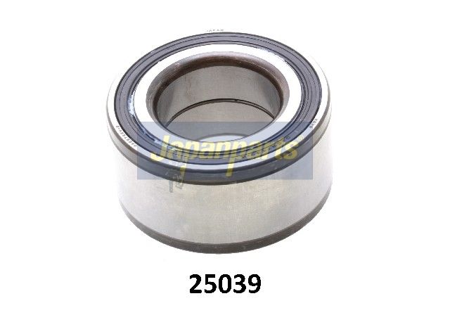 Japan Parts KK25039 Комплект колісних підшипників