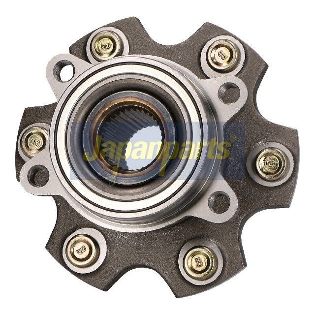 Japan Parts KK25041 Маточина колеса