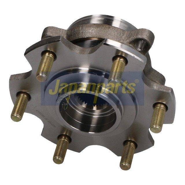 Japan Parts KK25041 Маточина колеса