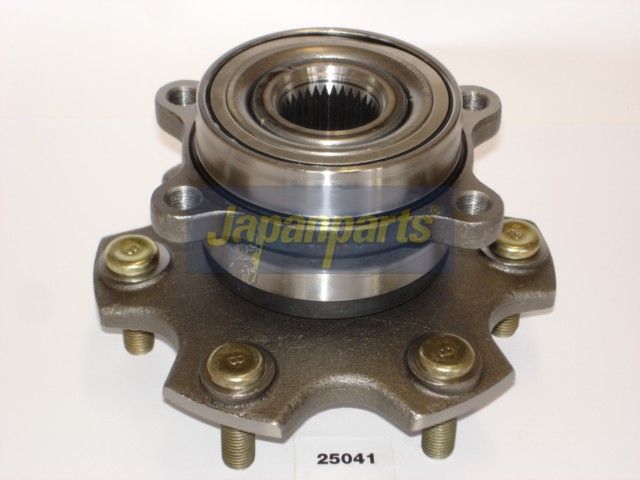 Japan Parts KK25041 Маточина колеса