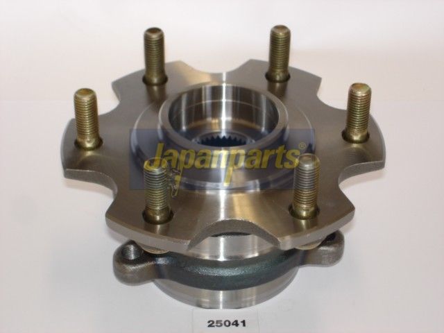 Japan Parts KK25041 Маточина колеса