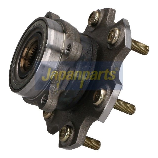 Japan Parts KK25041 Маточина колеса