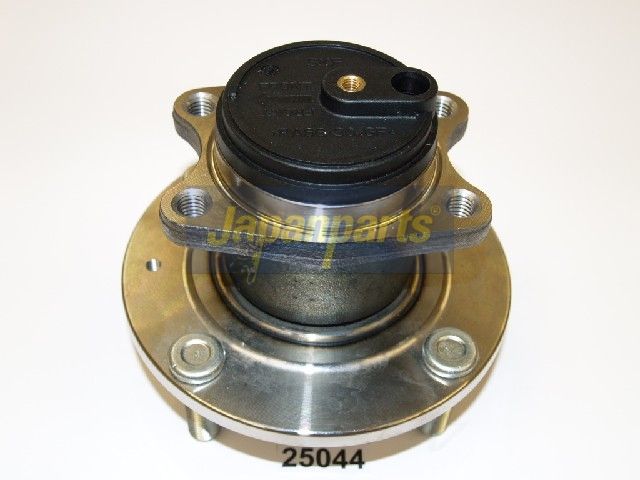 Japan Parts KK25044 Маточина колеса