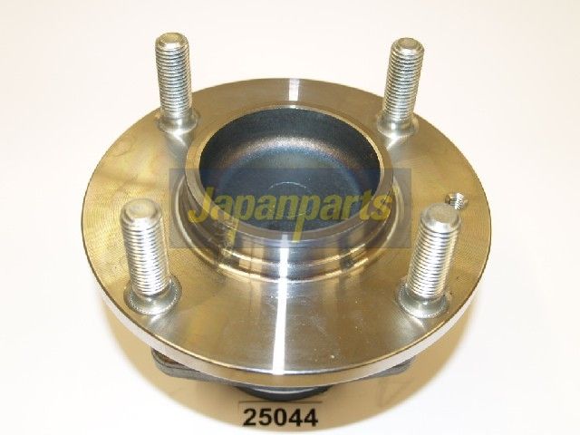 Japan Parts KK25044 Маточина колеса