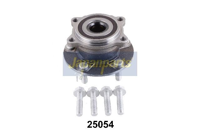 Japan Parts KK25054 Маточина колеса
