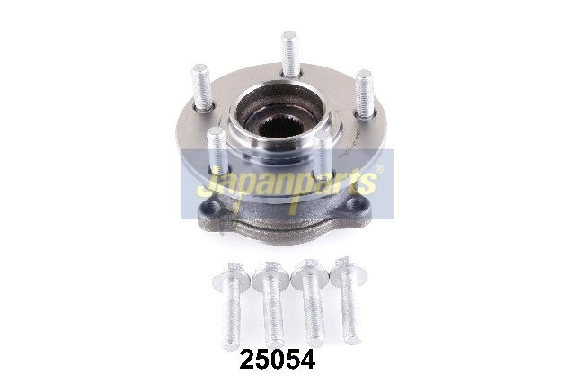 Japan Parts KK25054 Маточина колеса