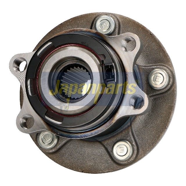 Japan Parts KK25055 Маточина колеса