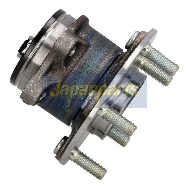 Japan Parts KK25055 Маточина колеса