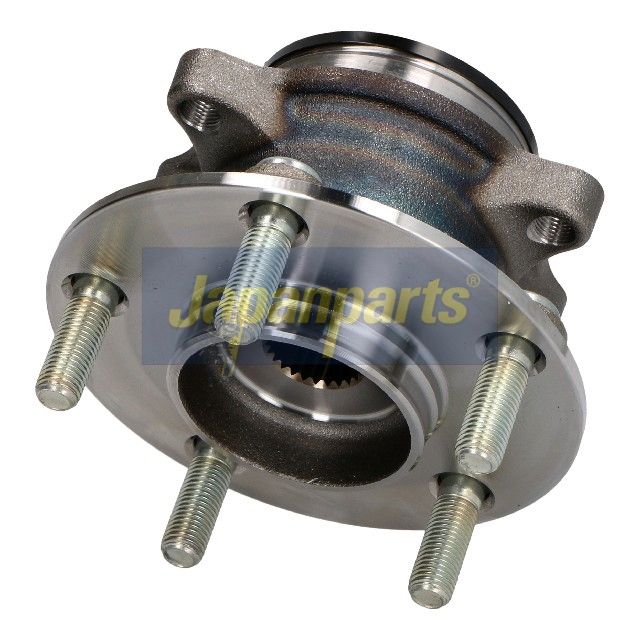 Japan Parts KK25055 Маточина колеса