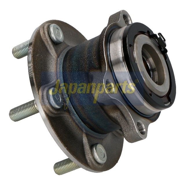 Japan Parts KK25055 Маточина колеса