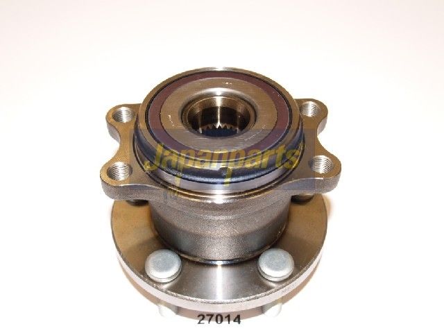 Japan Parts KK27014 Маточина колеса