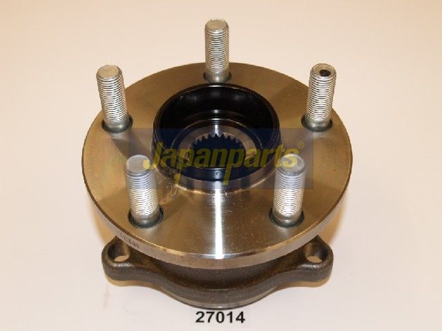 Japan Parts KK27014 Маточина колеса