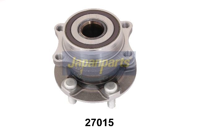 Japan Parts KK27015 Маточина колеса