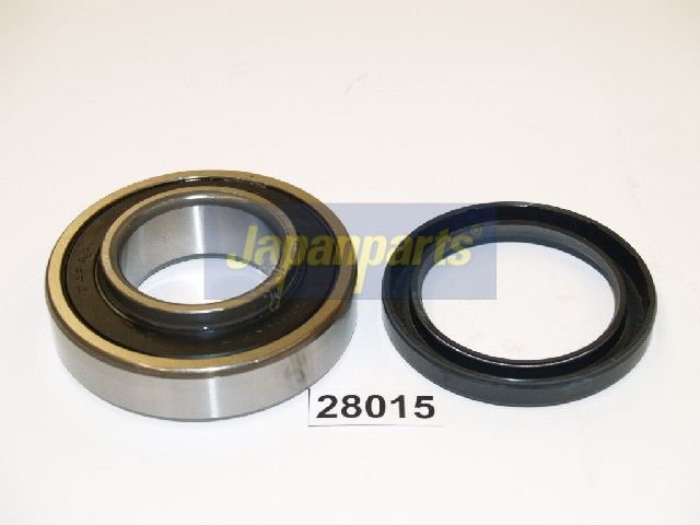 Japan Parts KK28015 Комплект колісних підшипників
