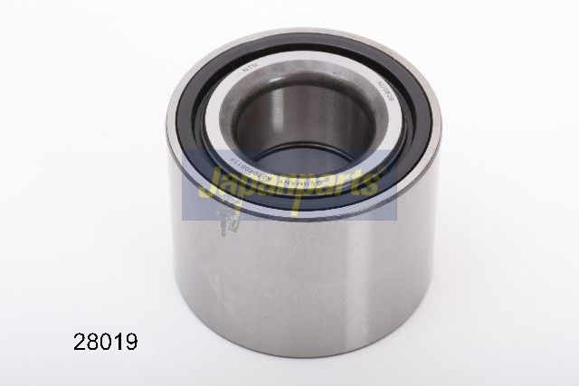 Japan Parts KK28019 Комплект колісних підшипників