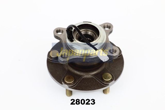 Japan Parts KK28023 Маточина колеса