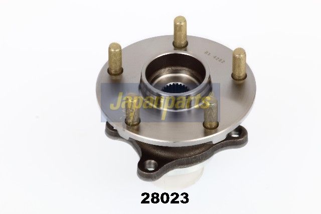 Japan Parts KK28023 Маточина колеса