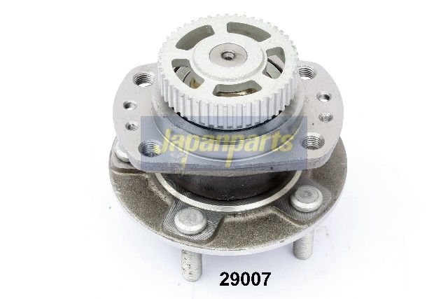 Japan Parts KK29007 Маточина колеса